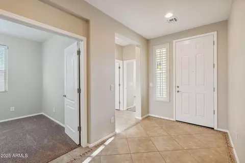 7973 S Peppertree Ct, Gilbert, AZ 85298 photo 7