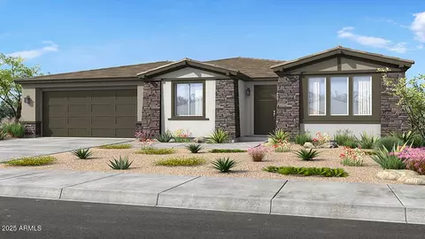 39514 N Kaden Ln, San Tan Valley, AZ 85140