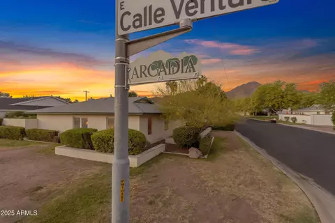 Other - 4596 E Calle Ventura --, Phoenix, AZ 85018 photo 1 of 3