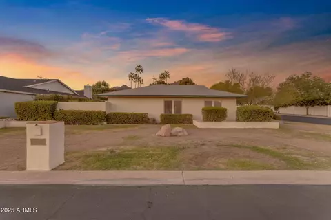 Other - 4596 E Calle Ventura --, Phoenix, AZ 85018 photo 2 of 3