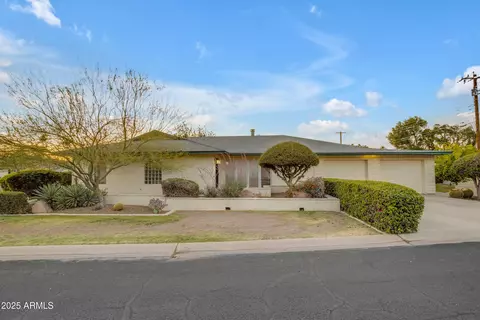 Other - 4596 E Calle Ventura --, Phoenix, AZ 85018 photo 3 of 3