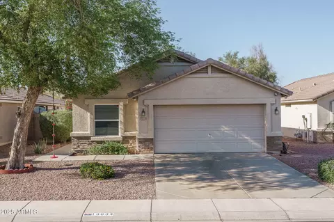 13034 W Cheery Lynn Rd, Avondale, AZ 85392