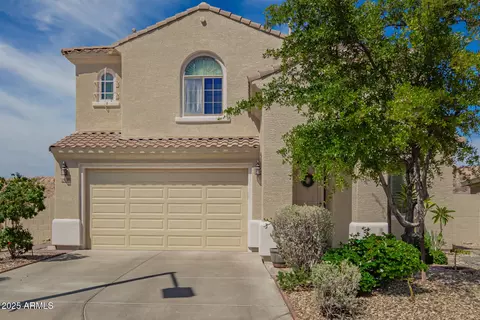29399 N 67th Ave, Peoria, AZ 85383