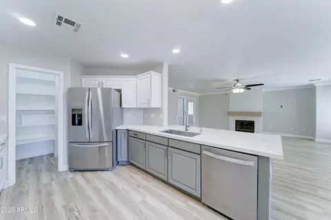 1361 E Sheffield Ave, Gilbert, AZ 85296 photo 11