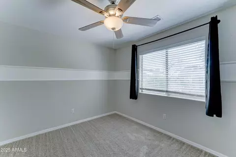 1361 E Sheffield Ave, Gilbert, AZ 85296 photo 29