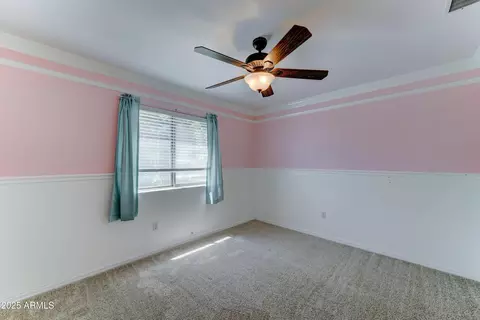 1361 E Sheffield Ave, Gilbert, AZ 85296 photo 27