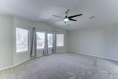 1361 E Sheffield Ave, Gilbert, AZ 85296 photo 18