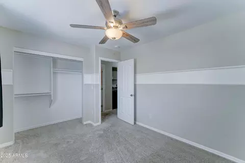 1361 E Sheffield Ave, Gilbert, AZ 85296 photo 30