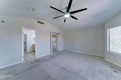 1361 E Sheffield Ave, Gilbert, AZ 85296 photo 20