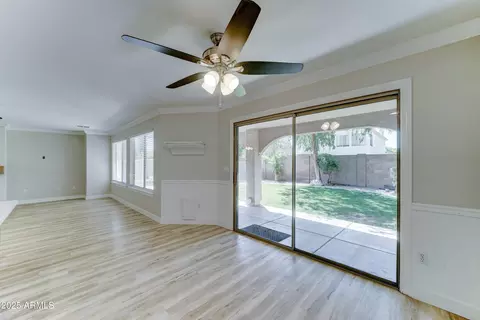 1361 E Sheffield Ave, Gilbert, AZ 85296 photo 9