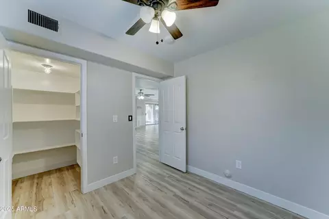 1361 E Sheffield Ave, Gilbert, AZ 85296 photo 33