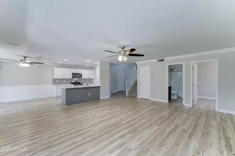 1361 E Sheffield Ave, Gilbert, AZ 85296 photo 7