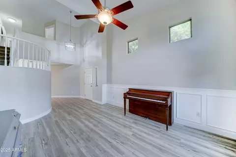 1361 E Sheffield Ave, Gilbert, AZ 85296 photo 17