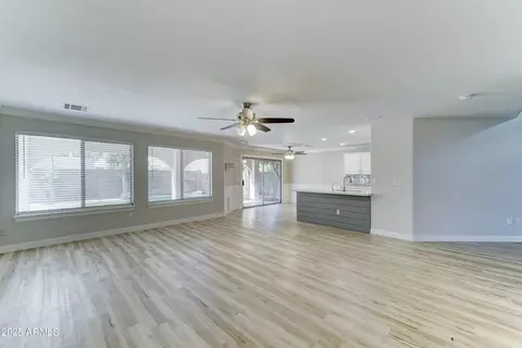 1361 E Sheffield Ave, Gilbert, AZ 85296 photo 6