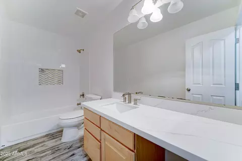 1361 E Sheffield Ave, Gilbert, AZ 85296 photo 31