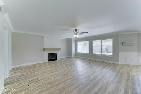 1361 E Sheffield Ave, Gilbert, AZ 85296 photo 5