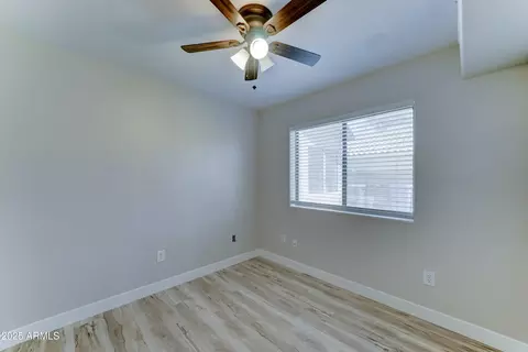 1361 E Sheffield Ave, Gilbert, AZ 85296 photo 32