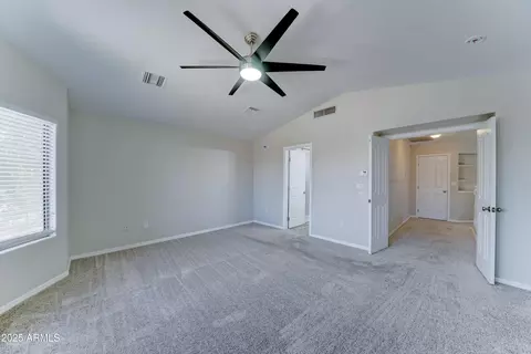 1361 E Sheffield Ave, Gilbert, AZ 85296 photo 19