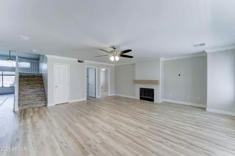 1361 E Sheffield Ave, Gilbert, AZ 85296 photo 4