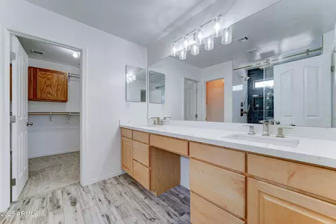 1361 E Sheffield Ave, Gilbert, AZ 85296 photo 22