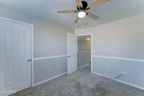 1361 E Sheffield Ave, Gilbert, AZ 85296 photo 26