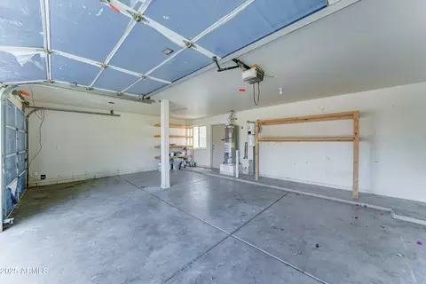 1361 E Sheffield Ave, Gilbert, AZ 85296 photo 36
