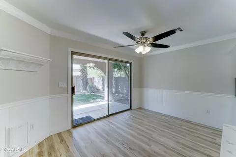 1361 E Sheffield Ave, Gilbert, AZ 85296 photo 8