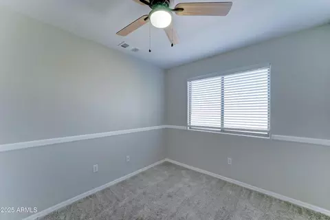 1361 E Sheffield Ave, Gilbert, AZ 85296 photo 25