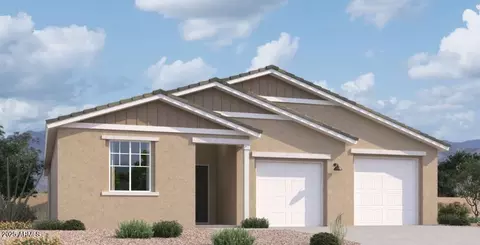 47217 W Mellen Ln, Maricopa, AZ 85139