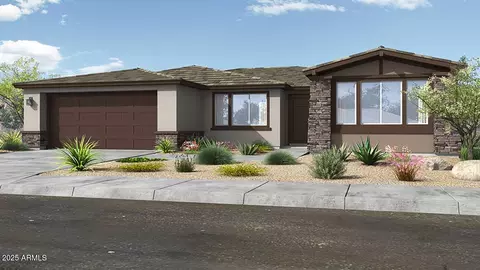 39604 N Kaden Ln, San Tan Valley, AZ 85140