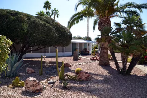 8310 E Deep Canyon Ct, Mesa, AZ 85208 photo 16
