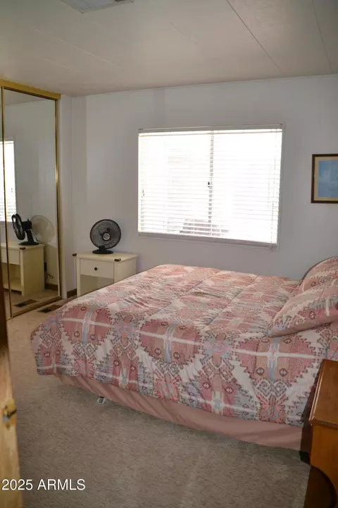 8310 E Deep Canyon Ct, Mesa, AZ 85208 photo 10