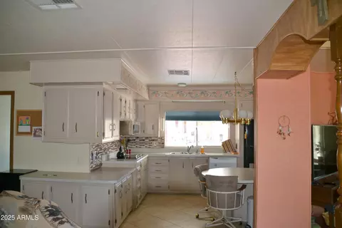 8310 E Deep Canyon Ct, Mesa, AZ 85208 photo 6