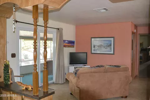 8310 E Deep Canyon Ct, Mesa, AZ 85208 photo 7