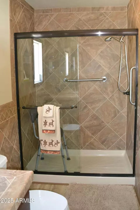 8310 E Deep Canyon Ct, Mesa, AZ 85208 photo 9
