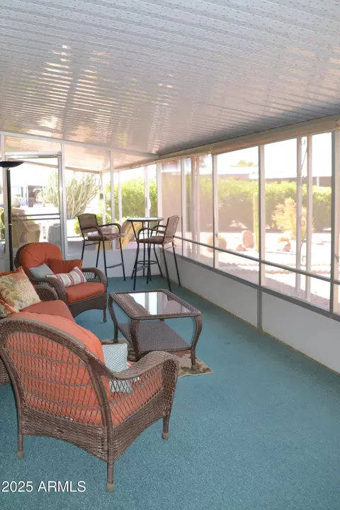 8310 E Deep Canyon Ct, Mesa, AZ 85208 photo 12
