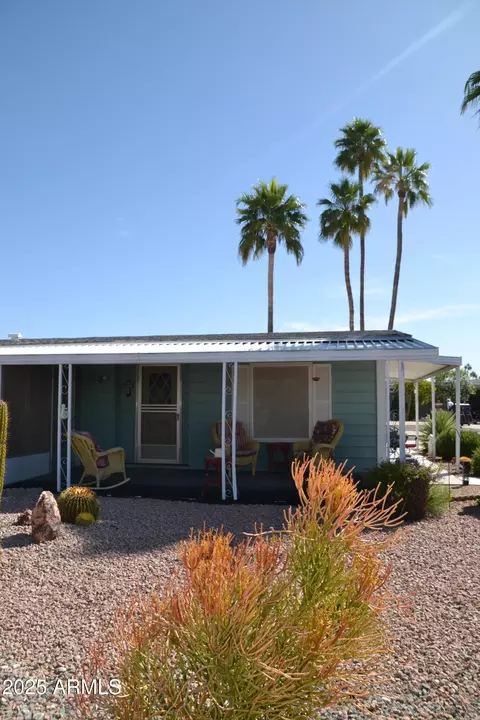 8310 E Deep Canyon Ct, Mesa, AZ 85208 photo 15