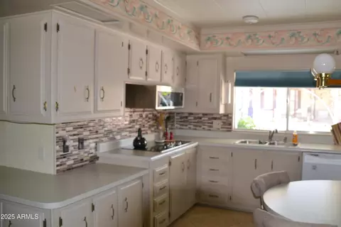 8310 E Deep Canyon Ct, Mesa, AZ 85208 photo 5