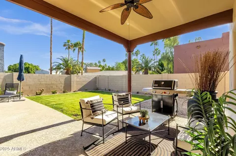 1554 E Kings Ct, Gilbert, AZ 85234 photo 40