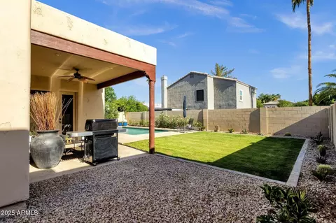 1554 E Kings Ct, Gilbert, AZ 85234 photo 38
