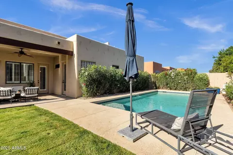 1554 E Kings Ct, Gilbert, AZ 85234 photo 35