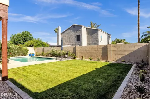 1554 E Kings Ct, Gilbert, AZ 85234 photo 37