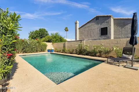 1554 E Kings Ct, Gilbert, AZ 85234 photo 34