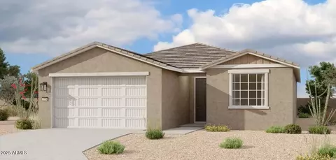 2308 E Spur Dr, San Tan Valley, AZ 85140