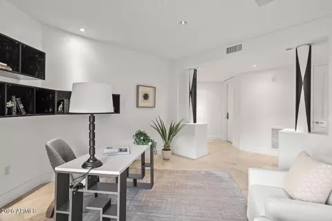 Other - 2402 Esplanade Ln #204, Phoenix, AZ 85016 photo 6 of 9