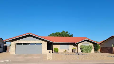 650 N 65th Way, Mesa, AZ 85205