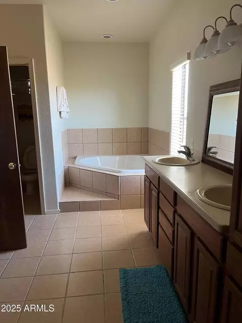 13 Prairie Ln, Elgin, AZ 85611 photo 10