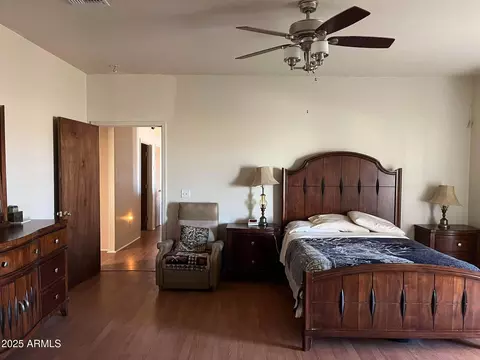 13 Prairie Ln, Elgin, AZ 85611 photo 9
