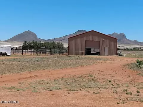 13 Prairie Ln, Elgin, AZ 85611 photo 16