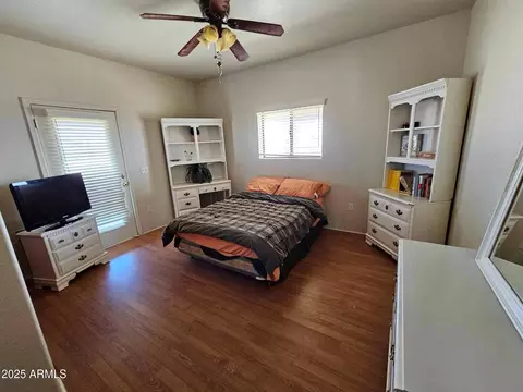 13 Prairie Ln, Elgin, AZ 85611 photo 14
